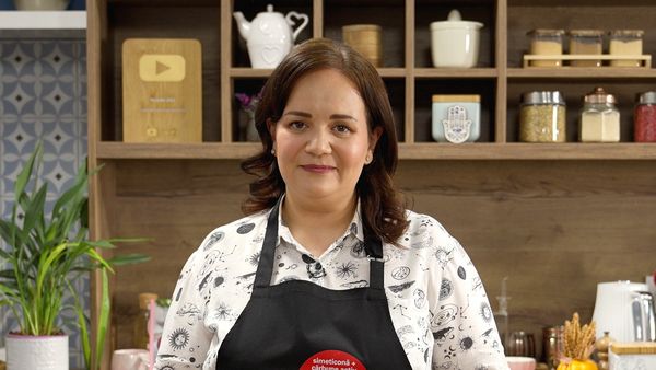 "Vreau să fiu eu cea care va face anunțul pentru a nu exista speculații". Jamila, primele declaraţii despre divorţ, după 16 ani de căsnicie