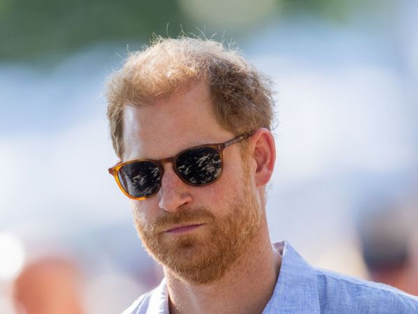 Noi tensiuni &icirc;n Casa Regală: Dispută &icirc;ntre Prințul Harry și Regina Camilla, &icirc;n timp ce se afla la Londra pentru a-l vizita pe Regele Charles al III-lea. Ce s-a &icirc;nt&acirc;mplat, de fapt?