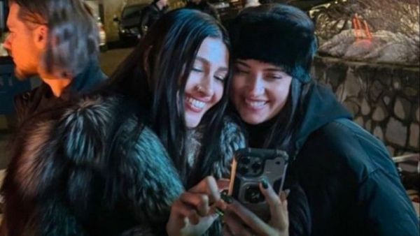 ”În momente de genul ăsta vezi cine îți este prieten cu adevărat” Ce a observat Antonia în timpul crimei din Padina. Artista a făcut primele declarații