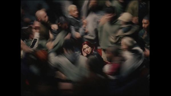 Dua Lipa a lansat piesa "Training Season"