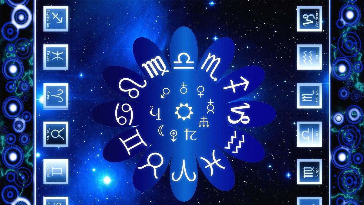 Horoscopul săptămânal pentru 19-25 februarie 2024