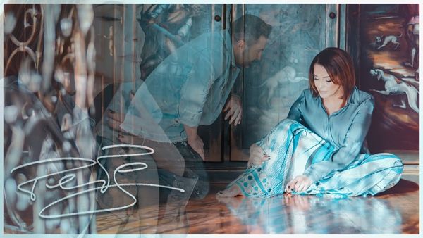 VIDEOCLIP: Pepe X Nico - Zile şi Nopţi