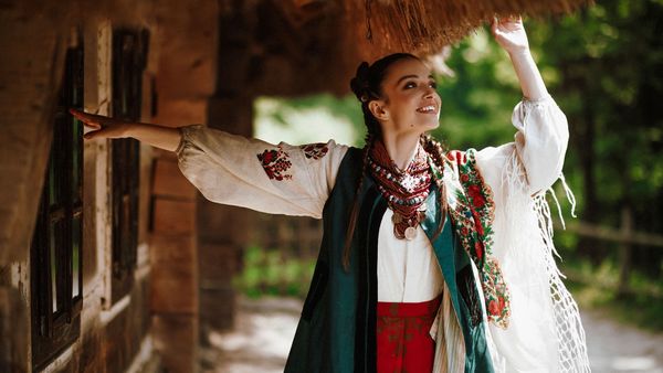 De Dragobete, pe 24 februarie 2024, este Lună Plină: Ce este bine să faci pentru a avea noroc &icirc;n dragoste