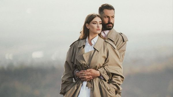 "Au fost făcute greșeli. Nu mai puteam". Iulia Albu a făcut anunțul. Ce se &icirc;nt&acirc;mplă &icirc;n relația creatoarei de modă cu iubitul ei, Mike