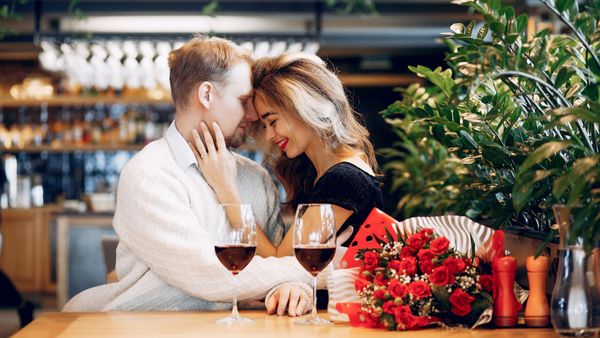 Ce se mănâncă de Dragobete? Rețete inedite pentru 2024