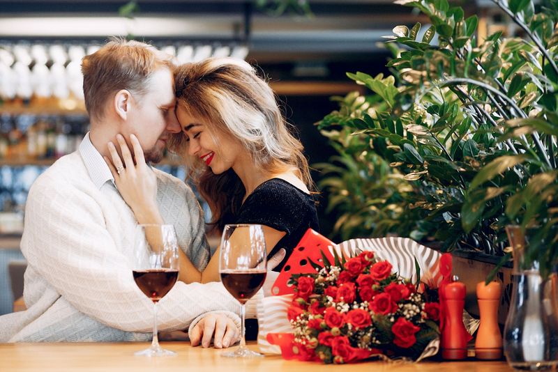 Ce se mănâncă de Dragobete?