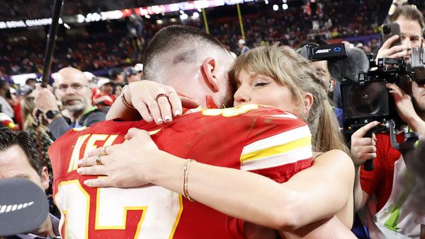 Taylor Swift a donat 100.000 de dolari familiei persoanei împuşcate la parada echipei Kansas City Chiefs