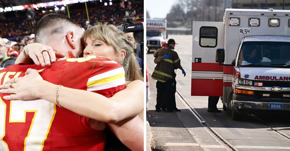 Taylor Swift a donat 100 de mii de euro