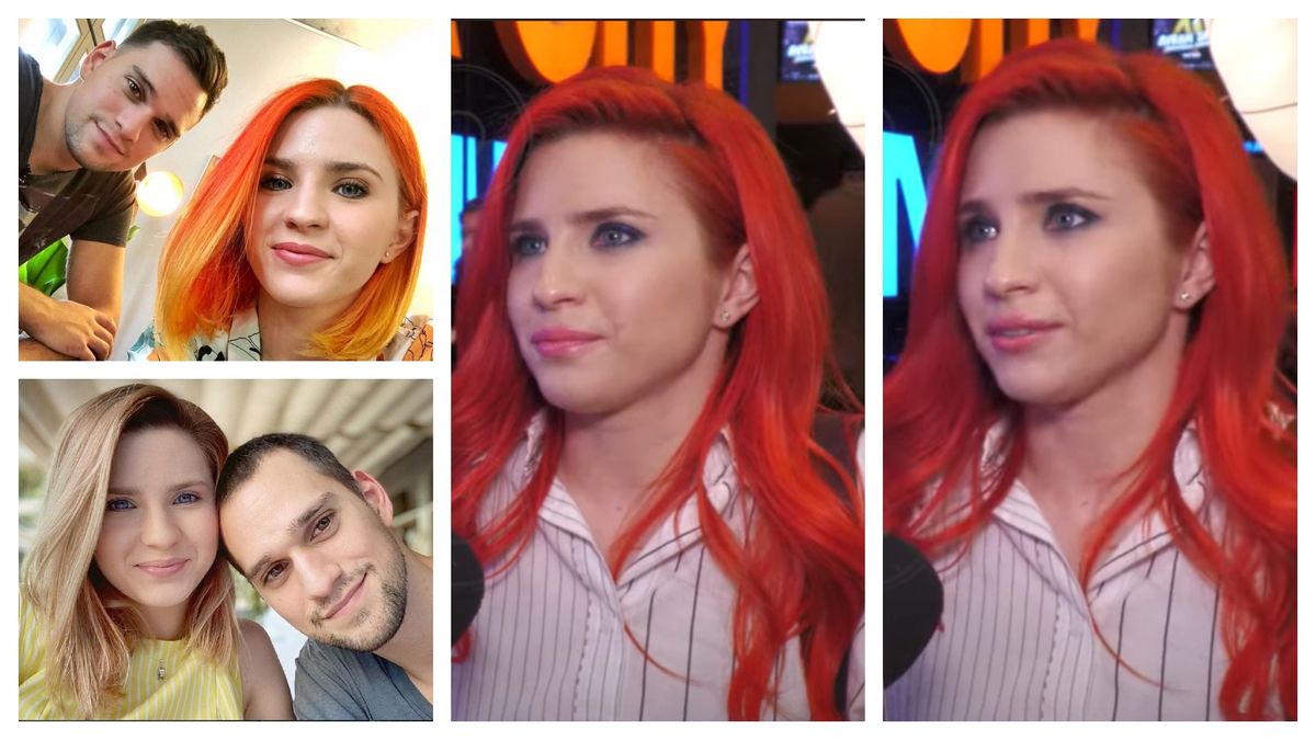 Cristian Ciobanasu lacrimi in ochi