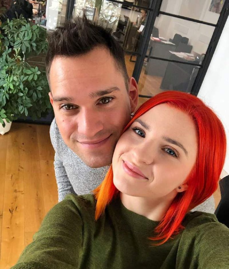 regreta Cristina Ciobanasu despartirea de Vlad Gherman