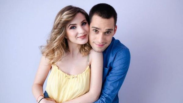 "Ea abia acum regretă. De fiecare dată când vorbește de el are lacrimi în ochi". Detaliul observat de fani la Cristina Ciobănașu. Regretă sau nu despărțirea de Vlad Gherman