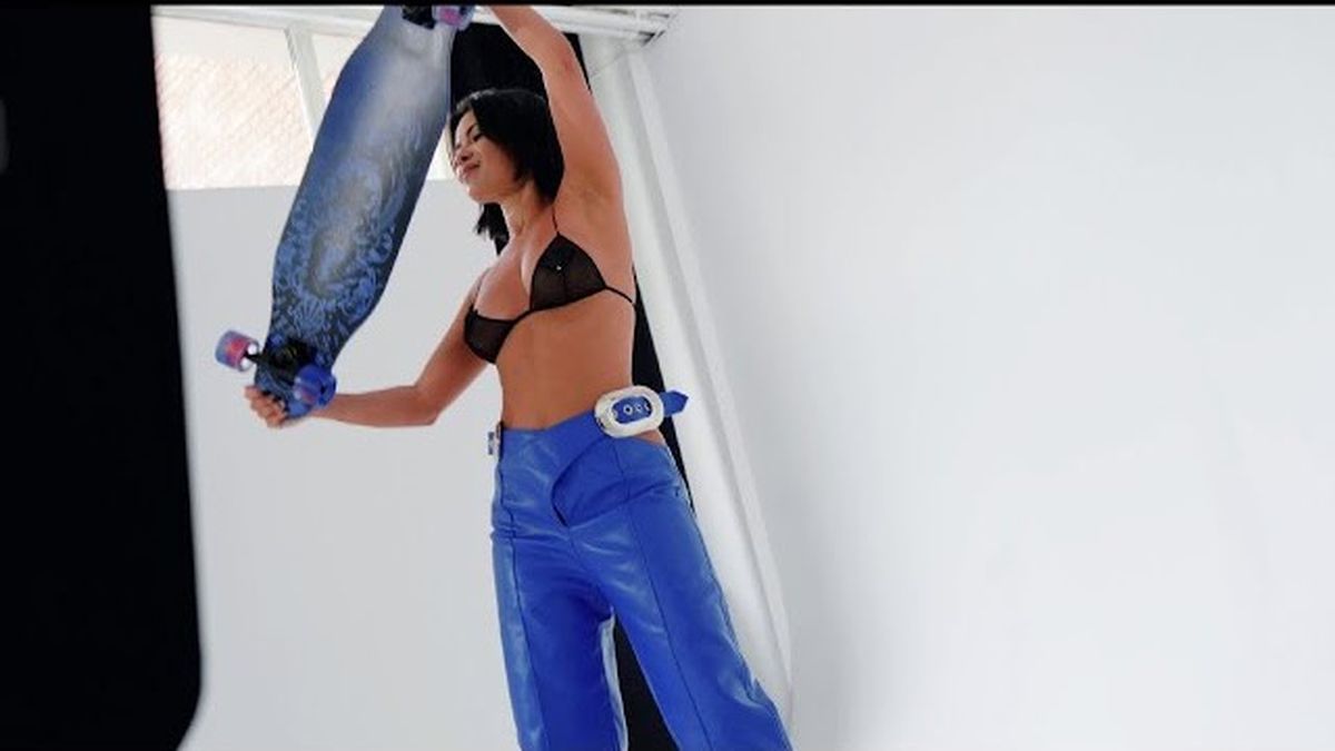 INNA x VINAI x jayover - Stuck In Limbo