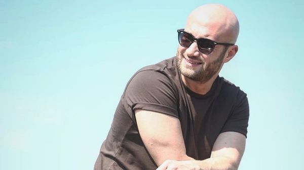 Mihai Bendeac are un suflet mare! Gestul făcut de actor &icirc;n ziua &icirc;n care a &icirc;mplinit 41 de ani