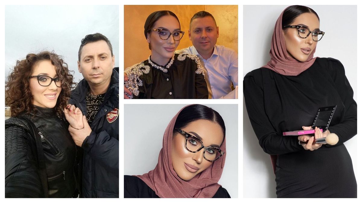 Dana Roba decizie copii