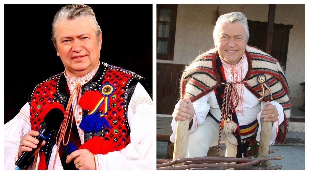 Gheorghe Turda ucraineni