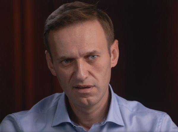 Echipa lui Alexei Navaln&icirc;i confirmă moartea acestuia: Familiei nu i s-ar da trupul ne&icirc;nsufleţit pentru a &rdquo;acoperi urmele&rdquo;