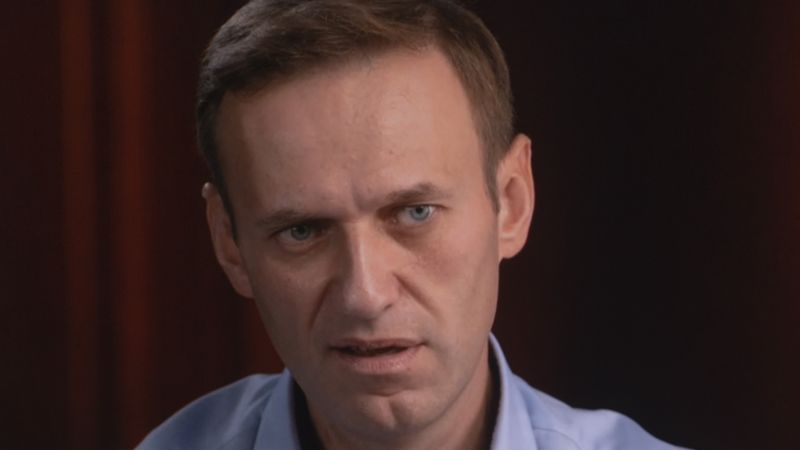 Echipa lui Alexei Navaln&icirc;i confirmă moartea acestuia: Familiei nu i s-ar da trupul ne&icirc;nsufleţit pentru a &rdquo;acoperi urmele&rdquo;