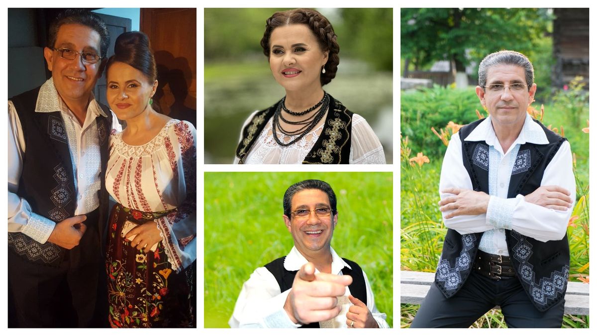 Niculina Stoican reacționează în fața declarațiilor lui Cristian Bănățeanu