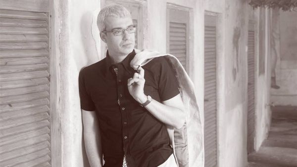 Cătălin Crișan este îndrăgostit lulea! Cine este și cum arată Camelia, femeia care îi este alături, la bine și la rău: "Avem foarte multe lucruri în comun pe care nu trebuie să le mai explicăm"