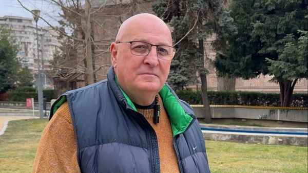 Bebe Cotimanis &icirc;mplinește 69 de ani