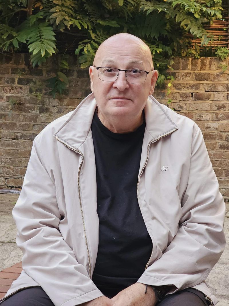 Bebe Cotimanis împlinește 69 de ani