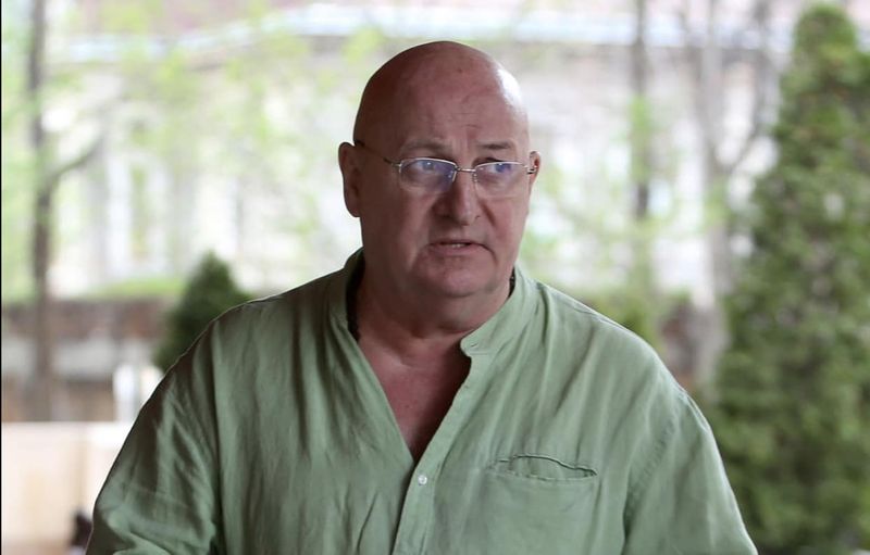 Bebe Cotimanis împlinește 69 de ani