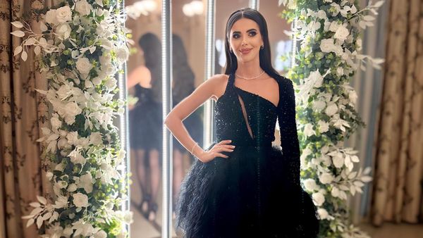 "O mare tragedie. Sunt marcată de vestea asta". Georgiana Lobonț, devastată de durere după ce un artist celebru de la noi s-a stins din viaţă în urma unui tragic accident