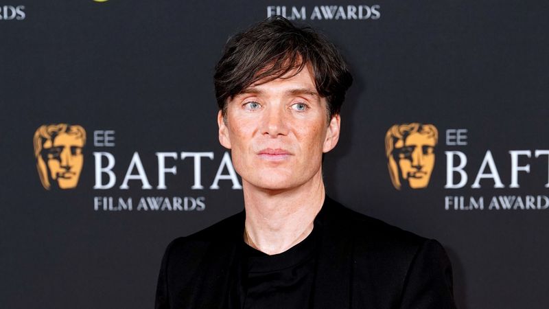 Premiile BAFTA 2024: “Oppenheimer”, desemnat cel mai bun film, a cucerit şapte trofee