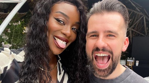  ”Era să mor” Florin Ristei, de urgență la spital după ce s-a despărțit de Naomi. Cu se probleme se confruntă artistul