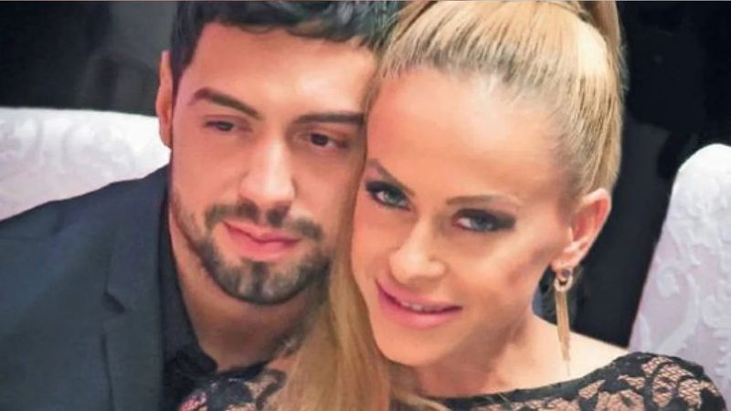 Veste bombă &icirc;n showbiz-ul autohton. Cu cine se iubește fostul soț al Andei Adam