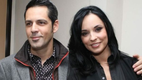 &rdquo;Nu există nu se poate. Mă văd &icirc;n ea, așa cum eram odinioară&rdquo; &Icirc;n ce relații au rămas Andreea Marin și Ștefan Bănică Jr. după divorț 