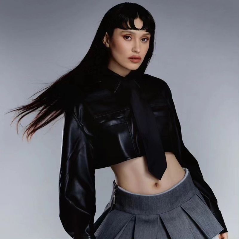 Reacția lui Killa Fonic cu privire la Irina Rimes