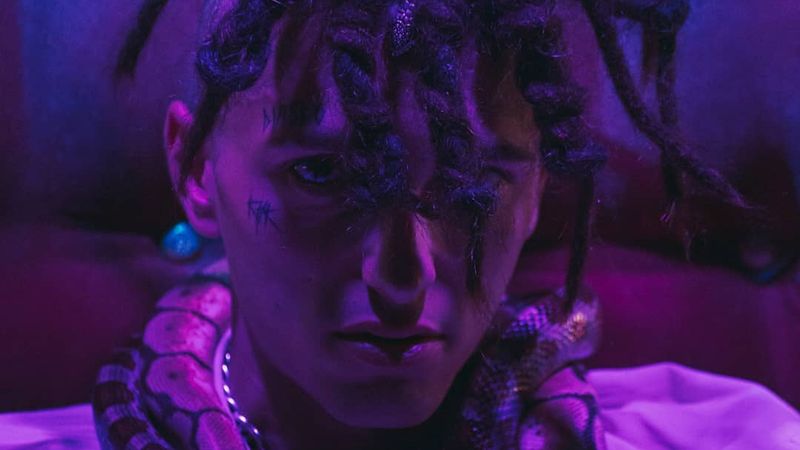 Mesajul tranșant postat de actuala iubită a lui Killa Fonic cu privire la fosta lui parteneră, Irina Rimes: &rdquo;Dacă e mai bună, nu mai bine intri la ea&rdquo; 