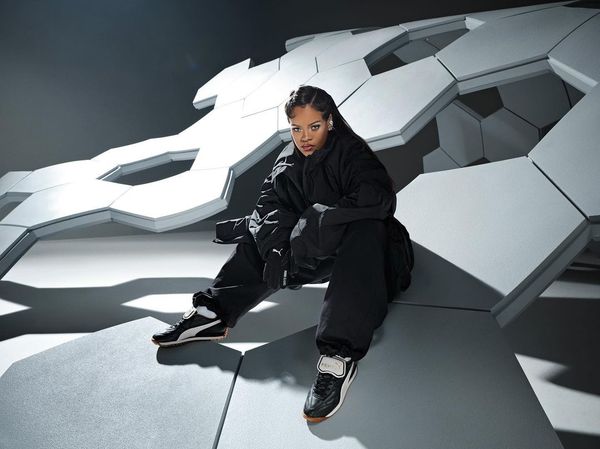 Rihanna &icirc;mplinește azi, 20 februarie 2024, 36 de ani: Ce avere are celebra c&acirc;ntăreață?