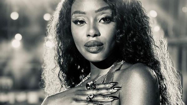 Cum a reacționat Naomi Hedman când a aflat că Florin Ristei a ajuns la spital după despărțirea de ea