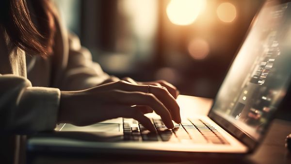 Agențiile web și serviciile de creare a site-urilor web: o panoramă detaliată