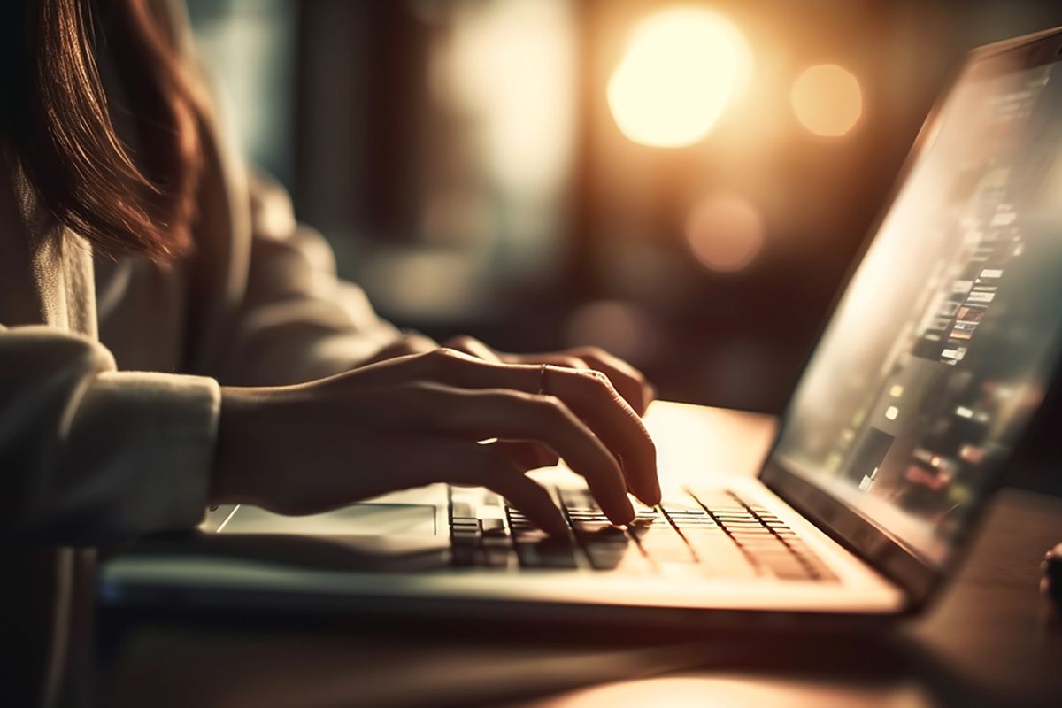 Agențiile web și serviciile de creare a site-urilor web: o panoramă detaliată