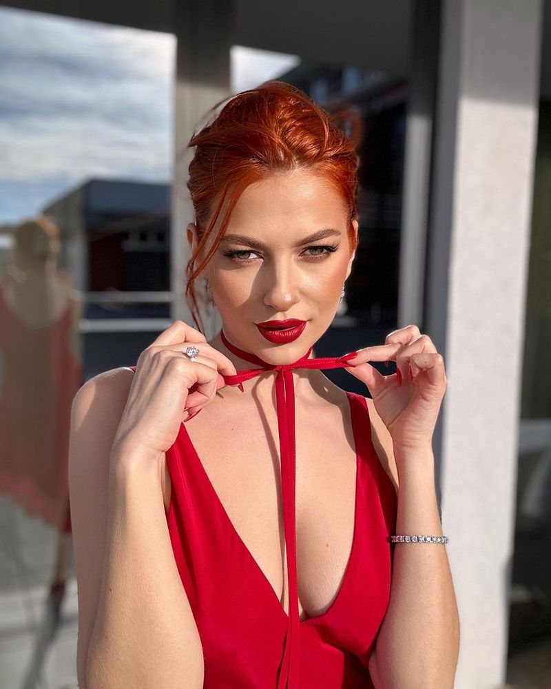 Care este, de fapt, semnificația inelului