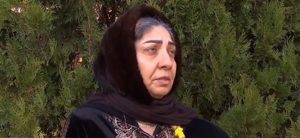 &rdquo;Victima era blestemată. Ursita lui a fost &icirc;n acel loc părăsit&rdquo; Vrăjitoarea Sidonia, previziuni șocante despre crima din Padina, unde un bărbat a fost măcelărit de fiii săi