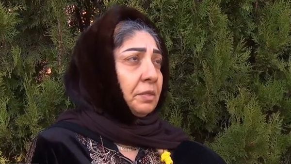 ”Victima era blestemată. Ursita lui a fost în acel loc părăsit” Vrăjitoarea Sidonia, previziuni șocante despre crima din Padina, unde un bărbat a fost măcelărit de fiii săi