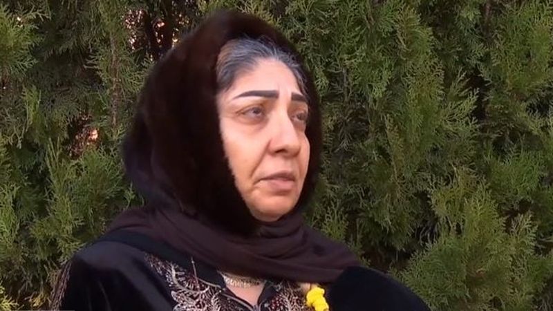 &rdquo;Victima era blestemată. Ursita lui a fost &icirc;n acel loc părăsit&rdquo; Vrăjitoarea Sidonia, previziuni șocante despre crima din Padina, unde un bărbat a fost măcelărit de fiii săi