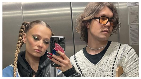 ”Certurile în cuplul nostru de obicei sunt provocate de chestii mici” Radu Siffredi, adevărul despre relația cu Oana Matache. De la ce pornesc discuțiile în contradictoriu dintre ei