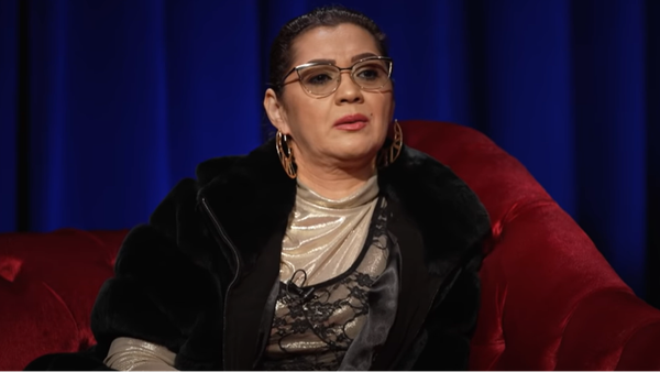 "Sunt umflată. A fost o operație destul de grea”. Minodora a ajuns de urgență pe masa de operație. Intervenția chirurgicală a durat patru ore. Ce s-a întâmplat cu artista