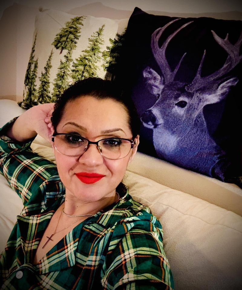 Minodora a ajuns de urgență pe masa de operație