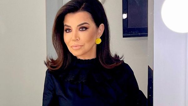 Ingredientul-minune pe care și tu îl ai in casă și îți poate reda tinerețea pielii instant. Simona Pătruleasa îl folosește regulat