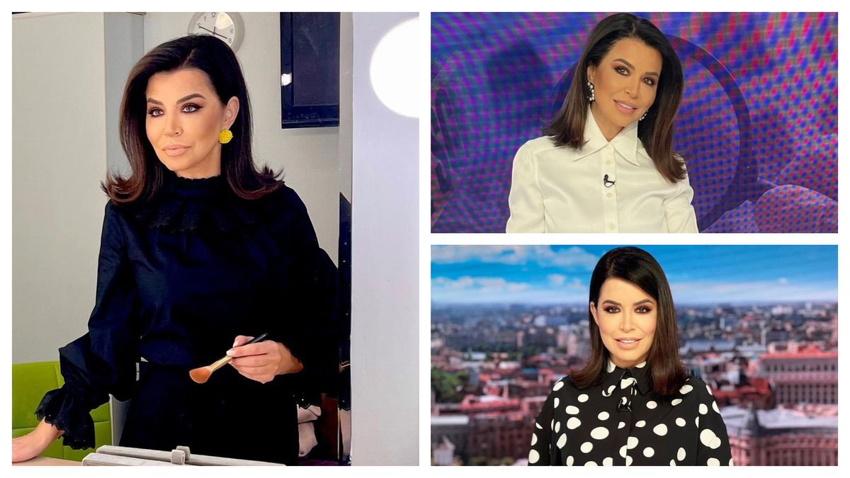 Care este ingredientul pe care &icirc;l folosește frecvent Simona Pătruleasa 