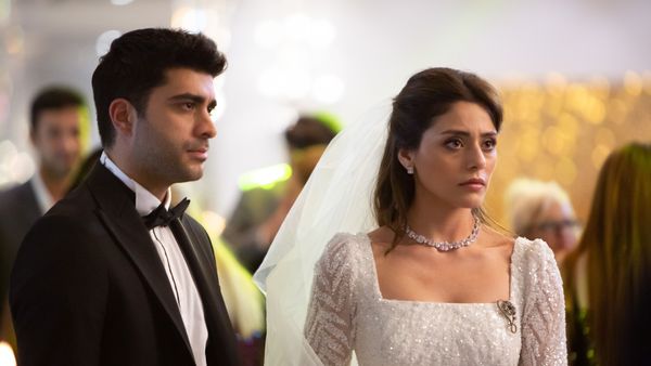 Ce se &icirc;nt&acirc;mplă &icirc;n episodul din această seară al serialului &ldquo;O dragoste&rdquo;, difuzat la 20:00, la Kanal D