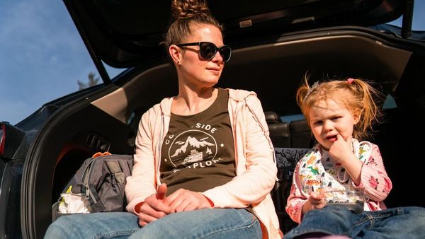 Cum să pregătești mașina de familie pentru sezonul cald care urmează