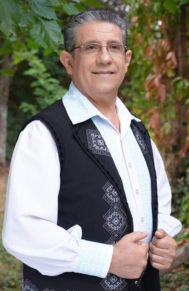 Cristian Bănățeanu a răbufnit la adresa Niculinei Stoican