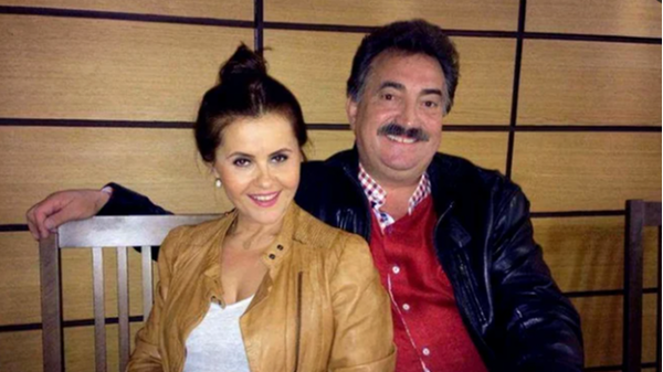 "NU, Petre nu ar fi acceptat niciodată să plece fără mine". Niculina Stoican a dat cărțile pe față &icirc;n scandalul mocnit dintre ea și artiștii Ansamblului Folcloric &bdquo;Maria Tănase&rdquo;